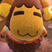 ヒメ日記 2026/04/07 23:20 投稿 つむ 美少女制服学園CLASSMATE　五反田校