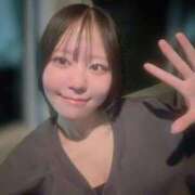 ヒメ日記 2026/04/29 02:50 投稿 つむ 美少女制服学園CLASSMATE　五反田校