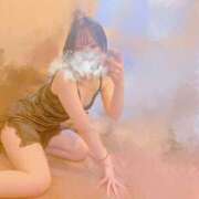 ヒメ日記 2026/05/26 19:15 投稿 つむ 美少女制服学園CLASSMATE　五反田校