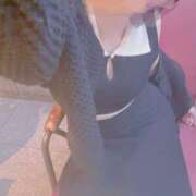 ヒメ日記 2026/05/27 13:06 投稿 つむ 美少女制服学園CLASSMATE　五反田校