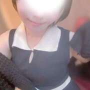 ヒメ日記 2026/05/28 18:24 投稿 つむ 美少女制服学園CLASSMATE　五反田校