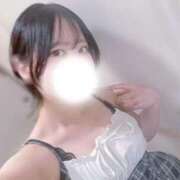 ヒメ日記 2026/05/31 00:07 投稿 つむ 美少女制服学園CLASSMATE　五反田校