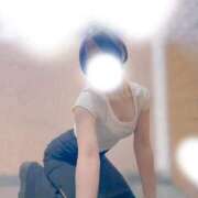 ヒメ日記 2026/06/06 19:54 投稿 つむ 美少女制服学園CLASSMATE　五反田校
