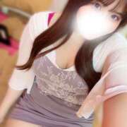 ヒメ日記 2026/04/03 09:07 投稿 あず I❤HIMEJI（アイラブ姫路）