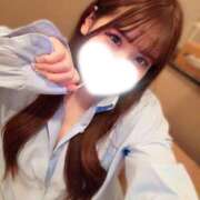 ヒメ日記 2026/04/03 12:57 投稿 あず I❤HIMEJI（アイラブ姫路）