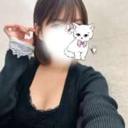 ヒメ日記 2026/10/05 13:43 投稿 かな 手コキ＆オナクラ 大阪はまちゃん 梅田店