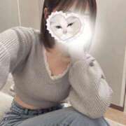 ヒメ日記 2026/10/09 16:50 投稿 かな 手コキ＆オナクラ 大阪はまちゃん 梅田店