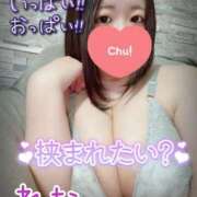 ヒメ日記 2026/03/22 13:45 投稿 れな ダイナマイト（鶯谷）