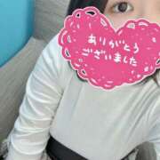 ヒメ日記 2026/03/22 20:03 投稿 れな ダイナマイト（鶯谷）