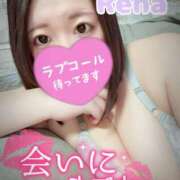 ヒメ日記 2026/03/23 19:45 投稿 れな ダイナマイト（鶯谷）