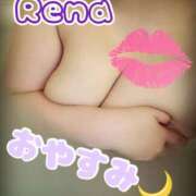 ヒメ日記 2026/03/27 20:46 投稿 れな ダイナマイト（鶯谷）