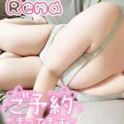 ヒメ日記 2026/03/29 12:45 投稿 れな ダイナマイト（鶯谷）