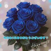 ヒメ日記 2026/03/29 20:45 投稿 れな ダイナマイト（鶯谷）