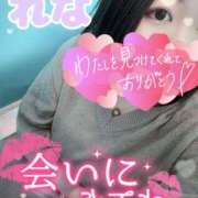 ヒメ日記 2026/03/31 21:01 投稿 れな ダイナマイト（鶯谷）