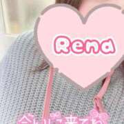 ヒメ日記 2026/04/02 13:45 投稿 れな ダイナマイト（鶯谷）