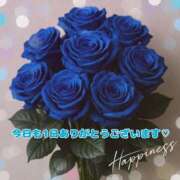 ヒメ日記 2026/04/02 23:22 投稿 れな ダイナマイト（鶯谷）