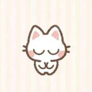 ヒメ日記 2026/04/11 11:11 投稿 れな ダイナマイト（鶯谷）