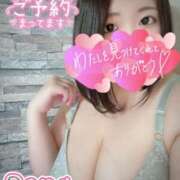 ヒメ日記 2026/04/11 18:54 投稿 れな ダイナマイト（鶯谷）