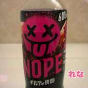 れな ぽんこつ😱 ダイナマイト（鶯谷）