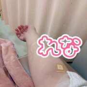 れな 扁桃炎😔 ダイナマイト（鶯谷）