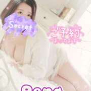 ヒメ日記 2026/04/21 17:02 投稿 れな ダイナマイト（鶯谷）