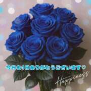 ヒメ日記 2026/04/21 21:16 投稿 れな ダイナマイト（鶯谷）