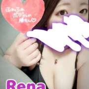 ヒメ日記 2026/04/26 13:52 投稿 れな ダイナマイト（鶯谷）