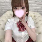 ヒメ日記 2026/03/20 22:31 投稿 なみ CUTE