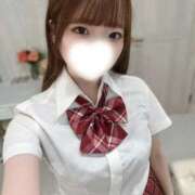 ヒメ日記 2026/03/21 06:01 投稿 なみ CUTE