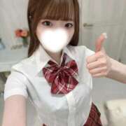 ヒメ日記 2026/03/21 13:31 投稿 なみ CUTE