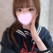 ヒメ日記 2026/03/21 20:46 投稿 なみ CUTE