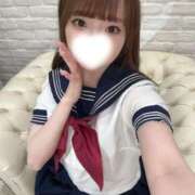 ヒメ日記 2026/03/22 06:16 投稿 なみ CUTE