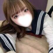 ヒメ日記 2026/03/23 12:01 投稿 なみ CUTE