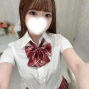 ヒメ日記 2026/03/25 18:31 投稿 なみ CUTE