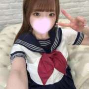 ヒメ日記 2026/03/26 22:01 投稿 なみ CUTE