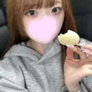 ヒメ日記 2026/03/27 18:31 投稿 なみ CUTE