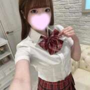 ヒメ日記 2026/03/28 15:16 投稿 なみ CUTE