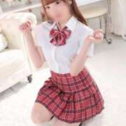 ヒメ日記 2026/03/29 00:02 投稿 なみ CUTE