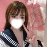 ヒメ日記 2026/03/29 00:16 投稿 なみ CUTE