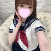 ヒメ日記 2026/03/29 06:01 投稿 なみ CUTE