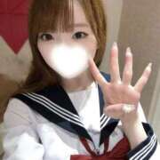 ヒメ日記 2026/03/29 14:01 投稿 なみ CUTE