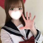 ヒメ日記 2026/04/02 10:16 投稿 なみ CUTE