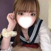 ヒメ日記 2026/04/03 13:16 投稿 なみ CUTE