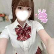 ヒメ日記 2026/04/03 13:31 投稿 なみ CUTE