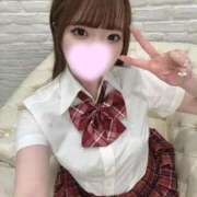 ヒメ日記 2026/04/05 17:01 投稿 なみ CUTE