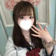 ヒメ日記 2026/04/06 12:31 投稿 なみ CUTE