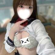 ヒメ日記 2026/04/08 19:46 投稿 なみ CUTE