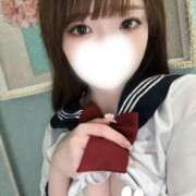 ヒメ日記 2026/04/09 05:46 投稿 なみ CUTE