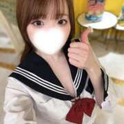 なみ よろしくだよ?? CUTE