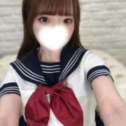 なみ おはよんっ??.° CUTE